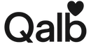 Qalb™