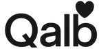 Qalb™